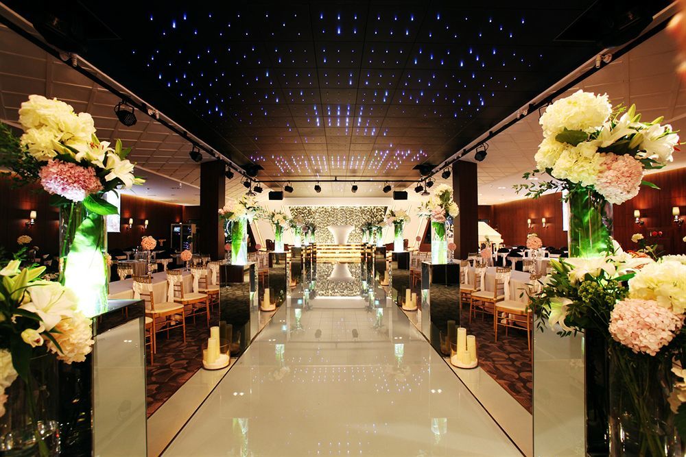 Victoria Hotel โซล ภายนอก รูปภาพ