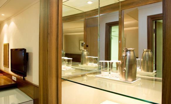 Victoria Hotel โซล ห้อง รูปภาพ